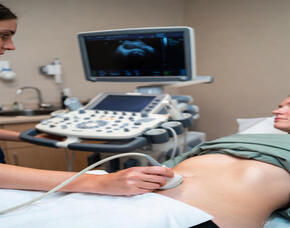 /Content/ServiceImages/image 6.jpg